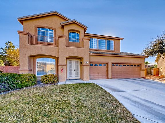 2nd image of 808 Fetter Ct