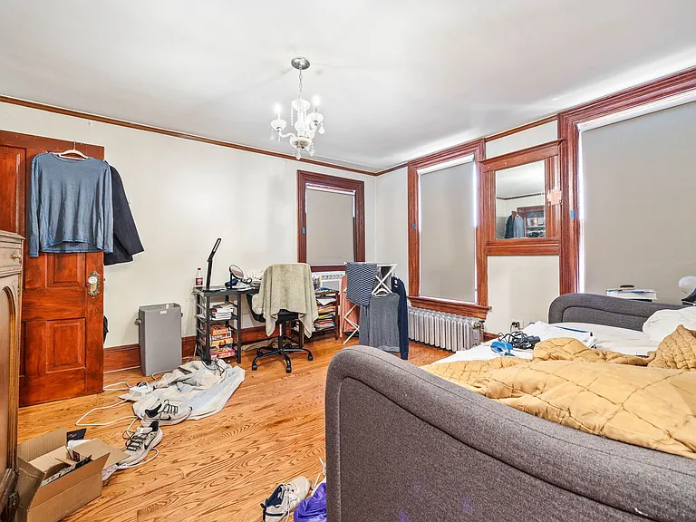 711 Emerson St #2 — Photo 10