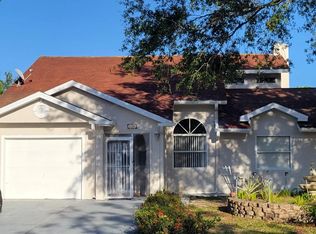 1250 Deer Hollow Blvd, Sarasota, FL 34232
