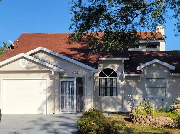 1250 Deer Hollow Blvd, Sarasota, FL 34232