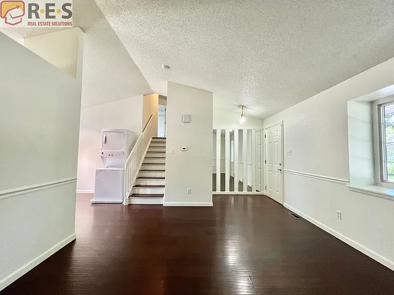 12267 Forest Way #1 — Photo 13
