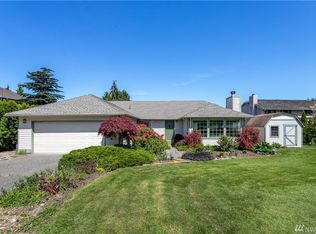 2003 237th St SE, Bothell, WA 98021