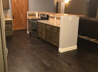 7413 Celeste Dr, Reno, NV 89511