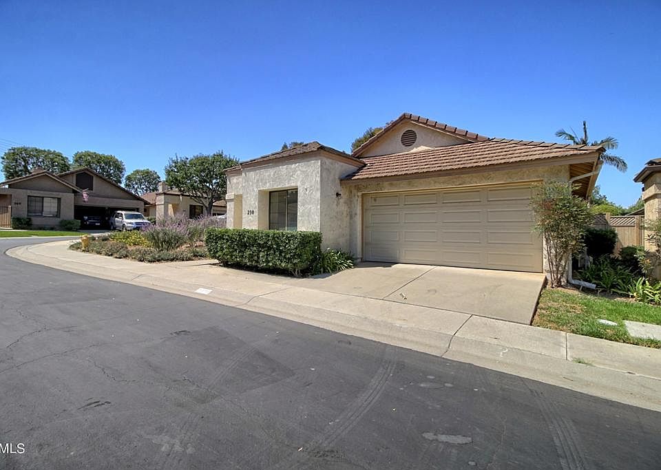 1st image of 290 Estancia Pl