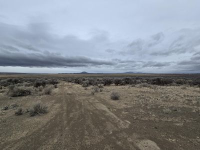 0 Tl #27S17E200001300, Christmas Valley, OR, 97641