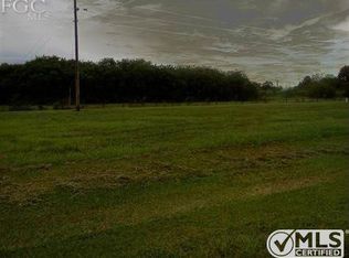 959 Thatcher Blvd, Moore Haven, FL 33471