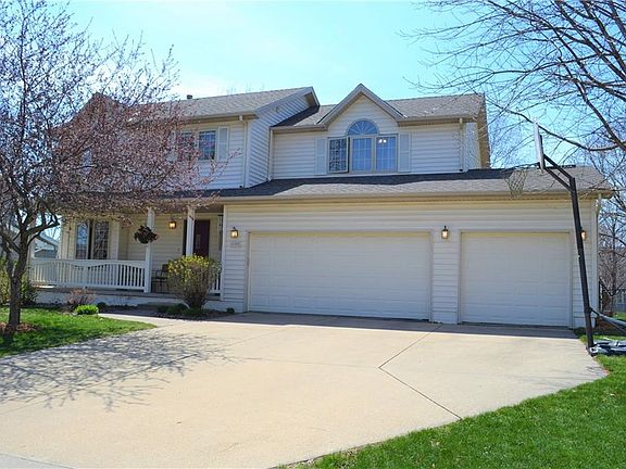 2nd image of 6808 Northglenn Way