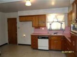 1425 64th Ave, Sacramento, CA 95822