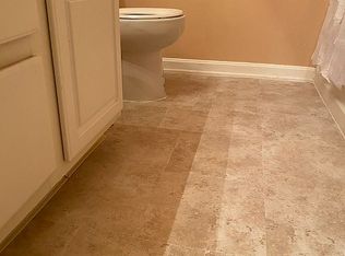 193 Wildflower Pl, Delran Township, NJ 08075