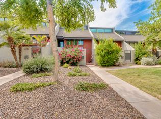4826 N 74th St, Scottsdale, AZ 85251