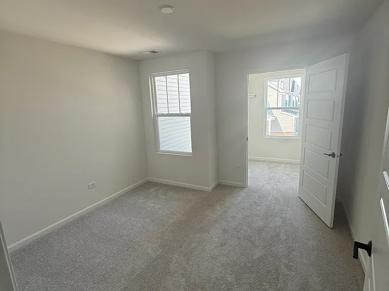 2331 Ryegrass Ln — Photo 34