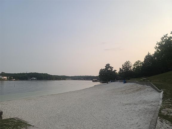 5th image of LOT -152A Sunrise Dr