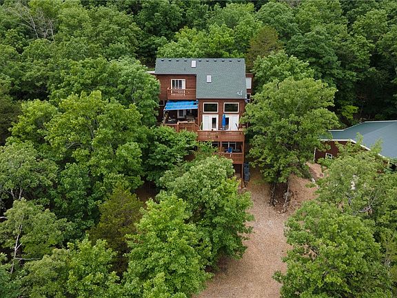 4th image of 12066 Dogwood Dr