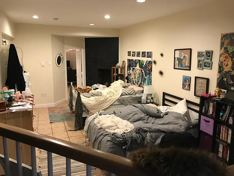 21 Symphony Rd #1A — Photo 7