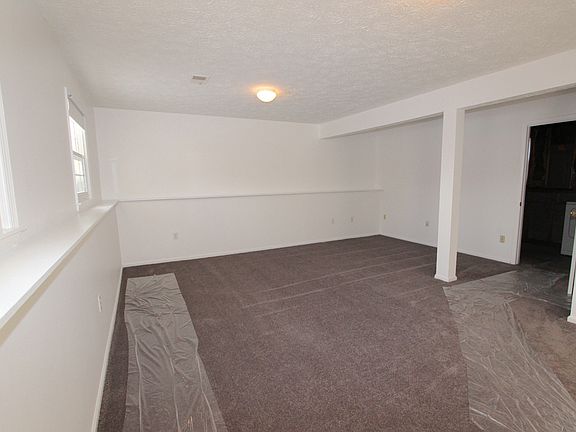 4th image of 1600 Nathan Ln