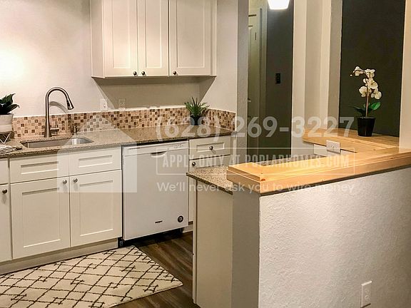 3rd image of 745 Rainier Blvd N #81026914E