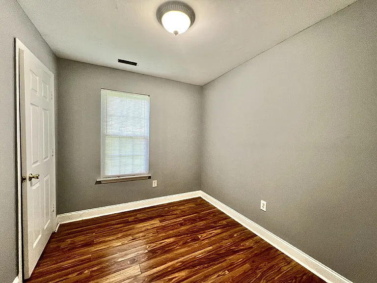 2113 Waxhaw Indian Trail Rd — Photo 17