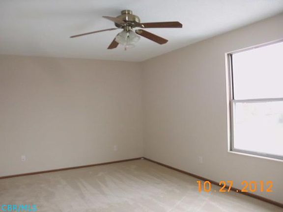 4th image of 6129 Hazelmere Dr