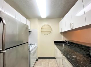 376 Broadway APT 3C, New York, NY
