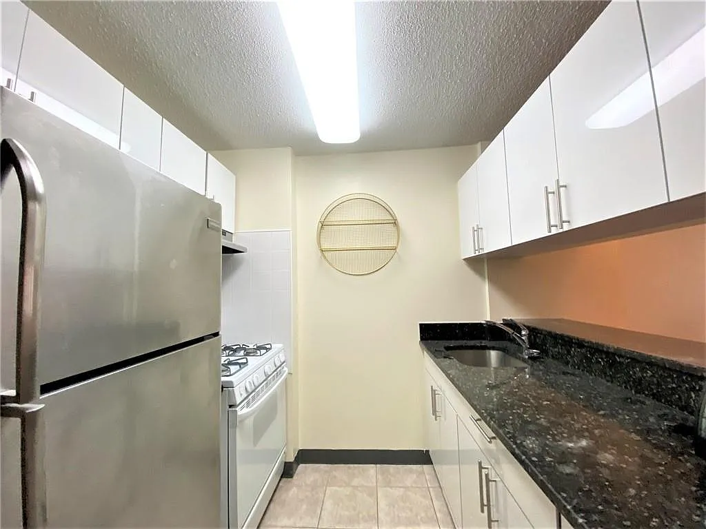 376 Broadway APT 3C photo 1