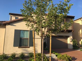 113 Hargrove, Irvine, CA 92620