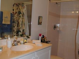 5172 E 98th Ave, Anchorage, AK 99507