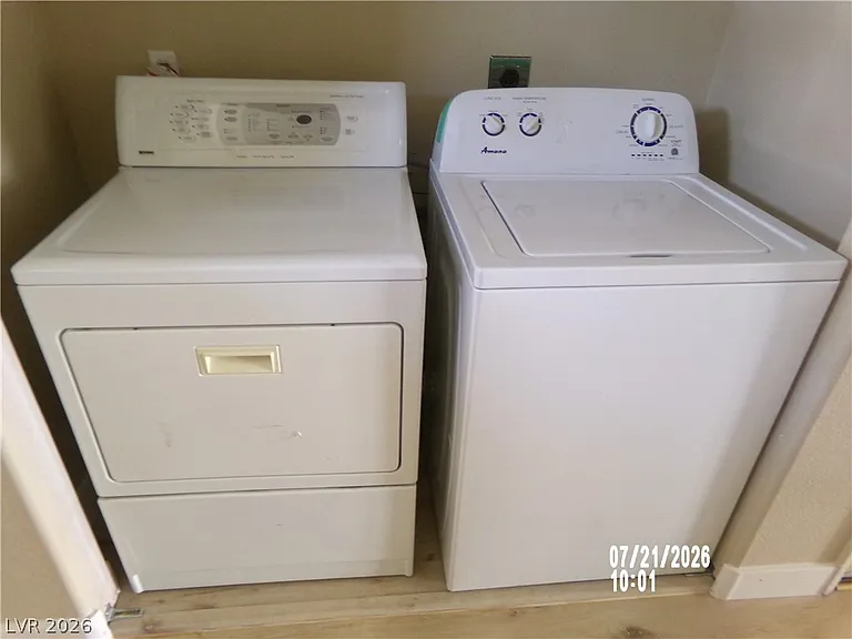 4751 Cozy Cottage Pl #0 — Photo 16