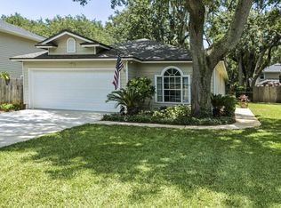 4035 Grande Blvd, Jacksonville Beach, FL 32250