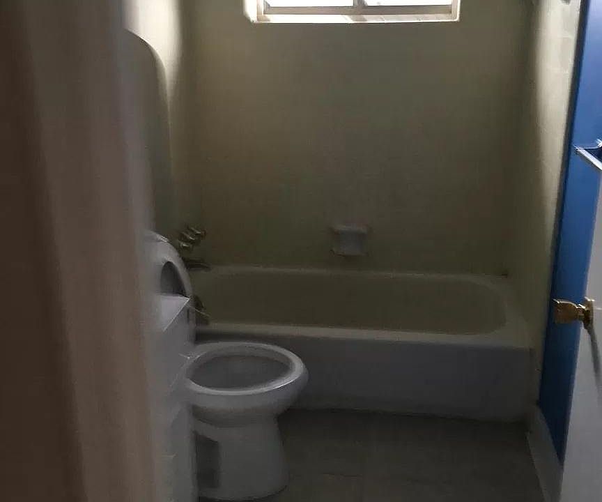 1st image of 373 Stone Mountain St #F3