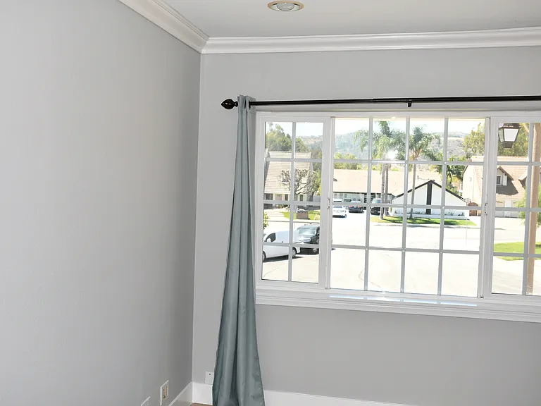 6374 E Paseo Celeste — Photo 61