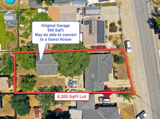 2580 Bonita St, Lemon Grove, CA 91945