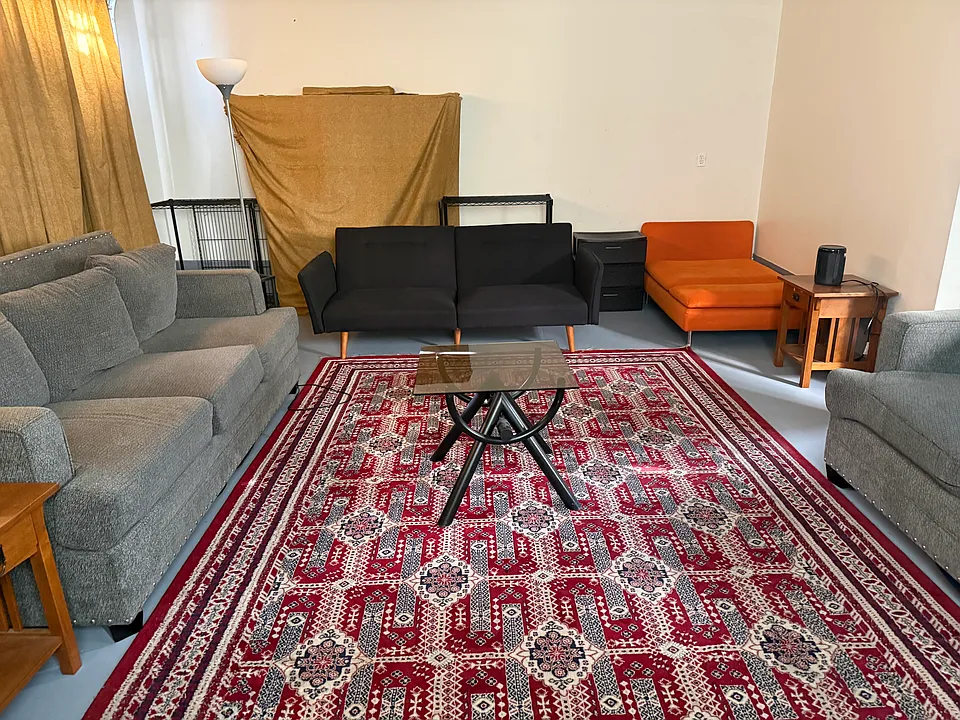 128 Cityscape Gln