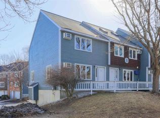 327 Blucher St, Manchester, NH 03102