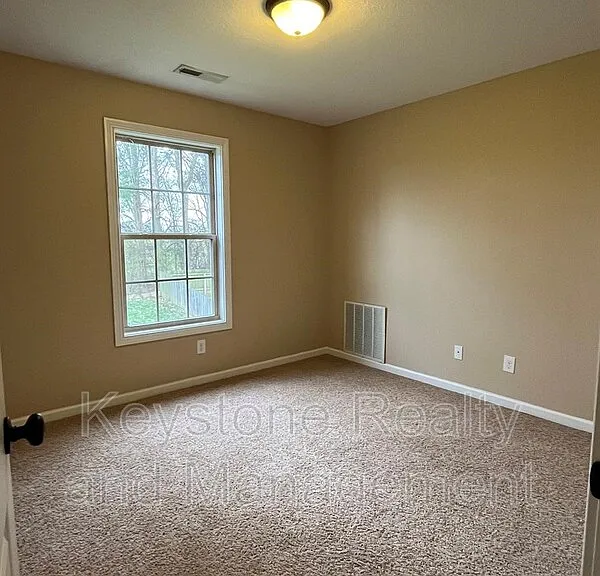 1418 Bruceton Dr — Photo 11