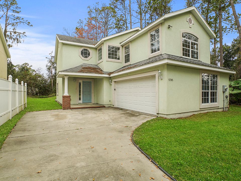 1st image of 5785 State Road 207
