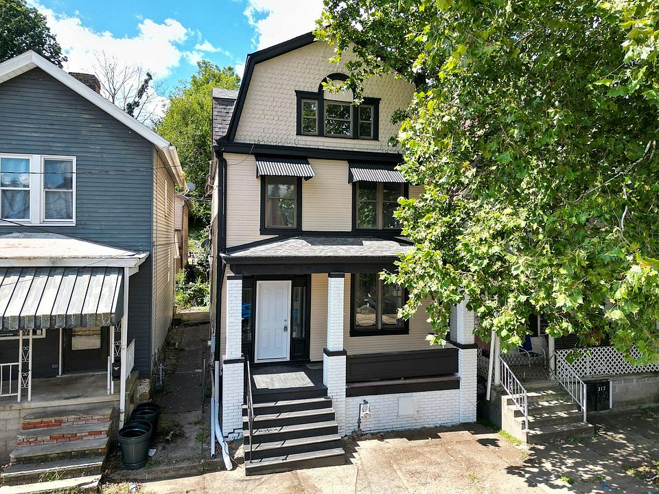 1st image of 315 Washington Ave
