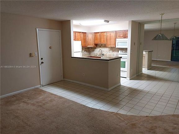 2nd image of 9606 S Belfort Cir #106