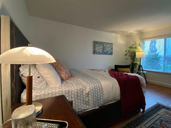 5th image of 10505 Clarks Fork Cir #1