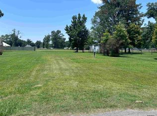 13389 Leblanc Rd, Gonzales, LA 70737