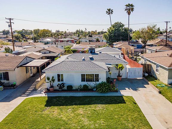 2nd image of 11513 Telechron Ave