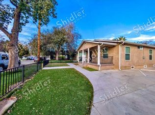 3081 N F St, San Bernardino, CA 92405