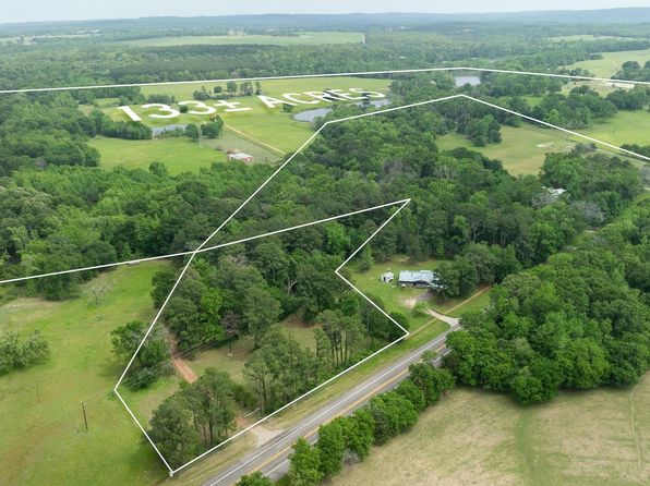 16602 N State Highway 19, Palestine, TX 75803
