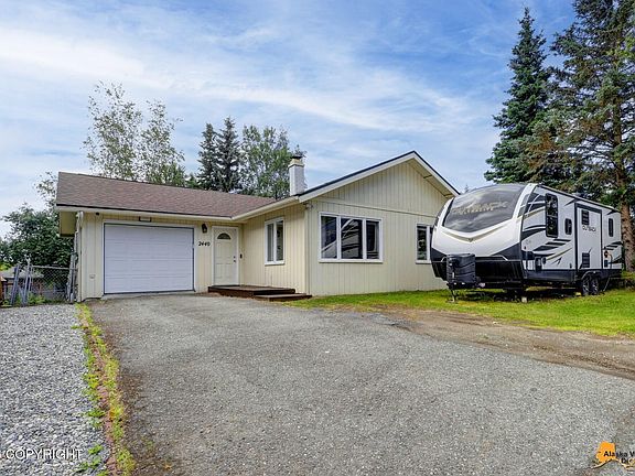 3rd image of 2440 W 88th Ave