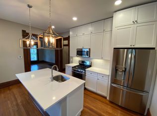 W King Ave 103-103.5 MLR, Columbus, OH 43201