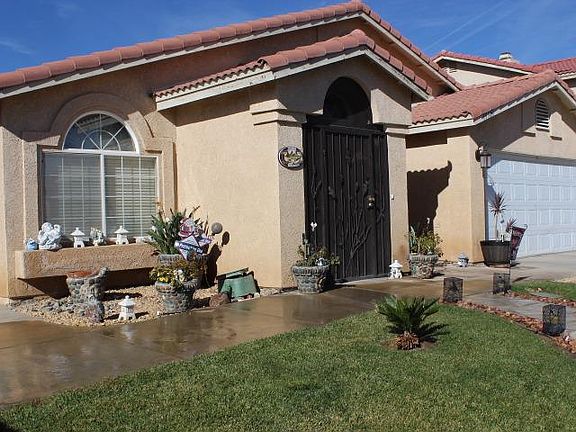 3rd image of 15316 Kearny Dr