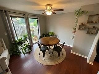 4th image of 467 Dartmouth Cir