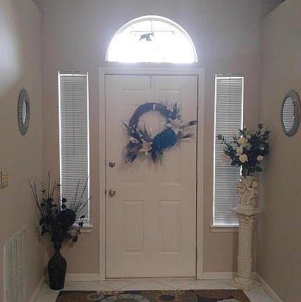 5th image of 3547 Barrel Springs Dr