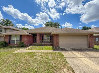 1921 University St, Pensacola, FL 32504