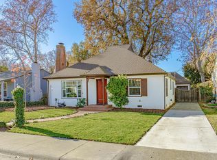 25 Jackson St, Woodland, CA 95695
