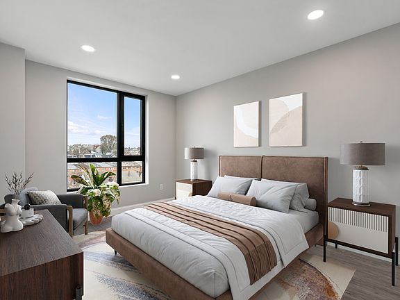 3rd image of 15002 Hillside Ave #308